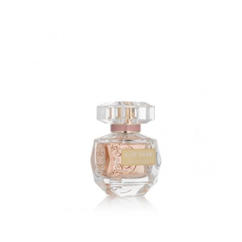 Elie Saab Le Parfum Essentiel Eau De Parfum 30 ml za žene slika 1