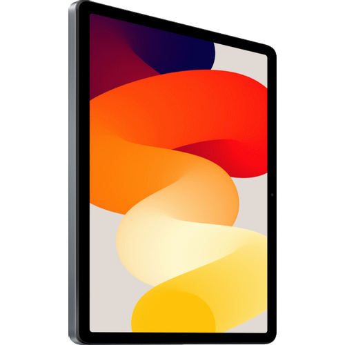 Xiaomi Redmi Pad SE 11'' OC 2.4GHz 4GB 128GB WiFi 8MP Android siva slika 2