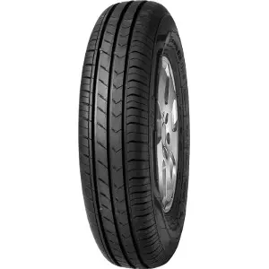 FORTUNA Ljetna guma 205/55R16 91H Ecoplus HP