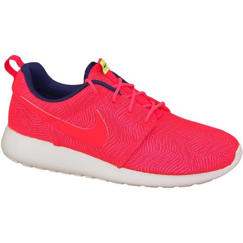 Nike roshe one moire wmns 819961-661 slika 1