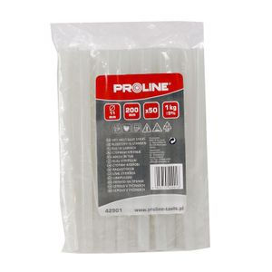 LEPILNE PALICE 11.2MM 1KG  200 MM  42901