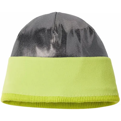 Columbia bugaboo beanie 1625971386 slika 10