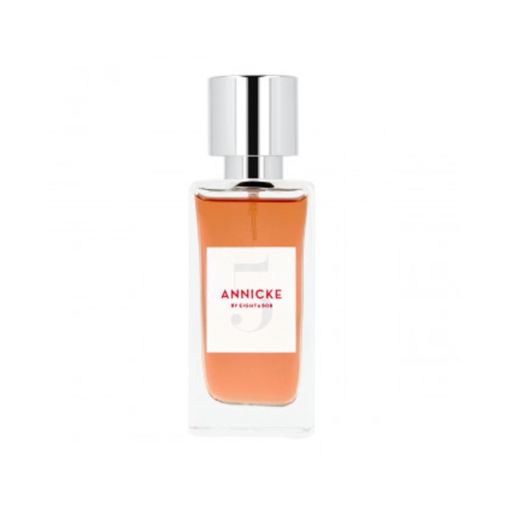 Eight &amp; Bob Annicke 5 Eau De Parfum 30 ml (woman) slika 1