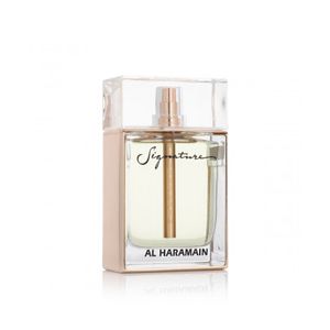 Al Haramain Signature Red Eau De Parfum 100 ml (woman)