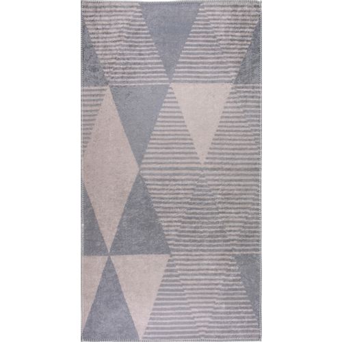 Vitaus Tepih KRN-6021 120x160cm slika 1