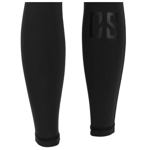 Capital Sports Beforce, kompresivne hlače, funkcionalno rublje, žene, veličina S slika 9
