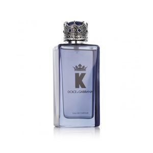 Dolce & Gabbana K pour Homme Eau De Parfum 100 ml (muški)