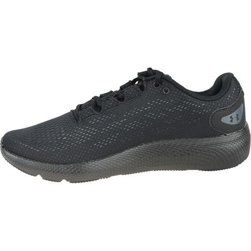 Under armour charged pursuit 2 3022594-003 slika 2