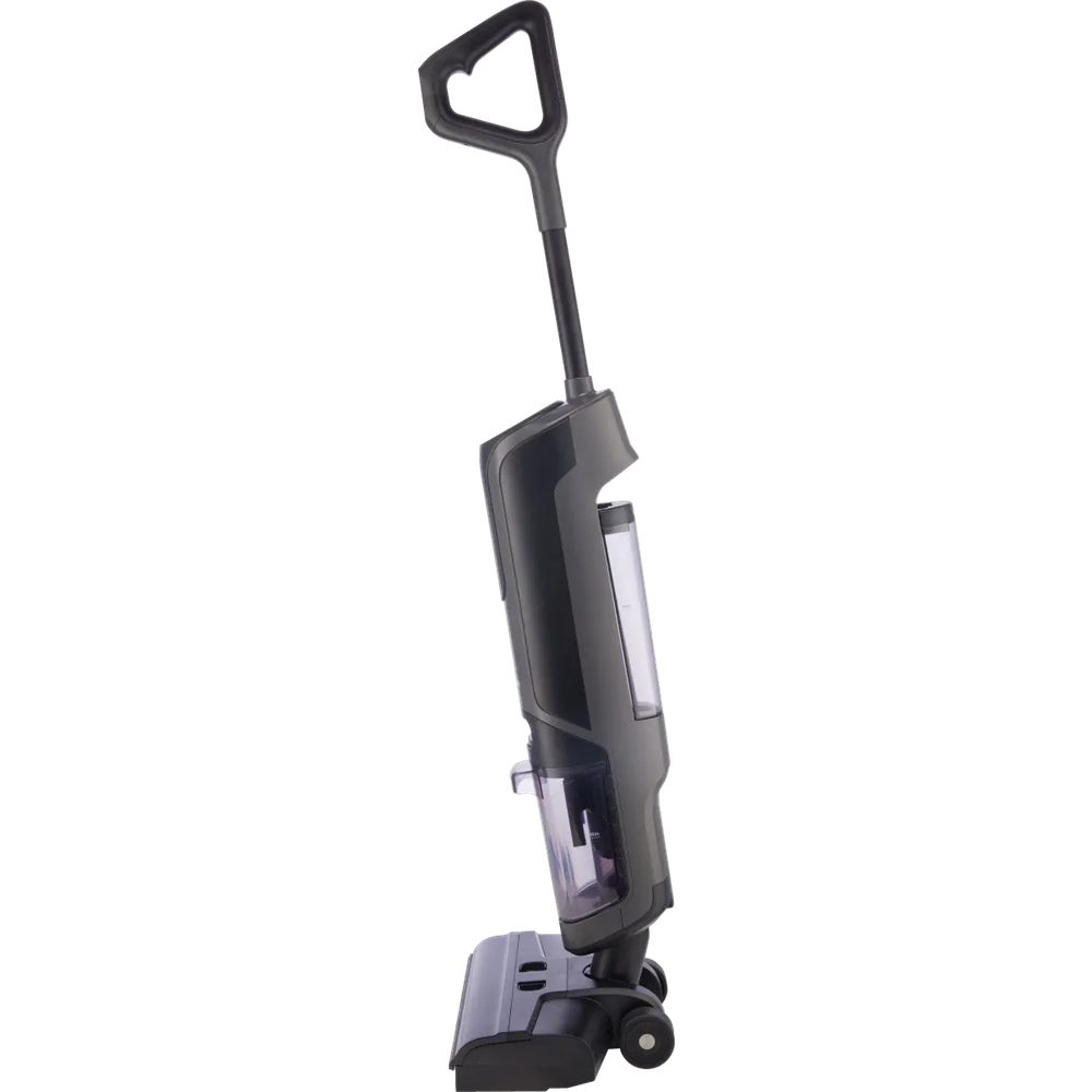 HISENSE Štapni usisivač HFC433170A slika 3