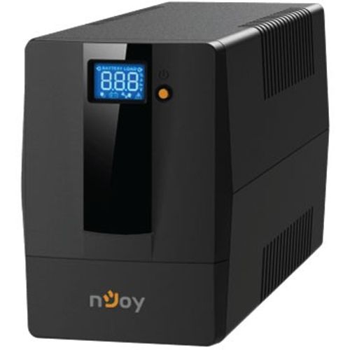 UPS NJOY Horus Plus 800 slika 1