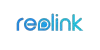 Reolink- Online prodaja Srbija