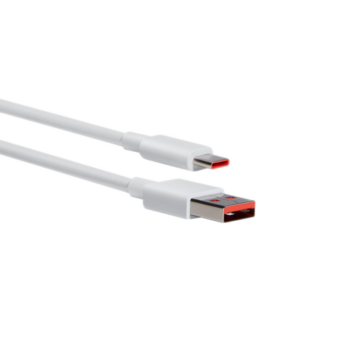 Xiaomi 6A Type-A to Type-C Cable slika 1