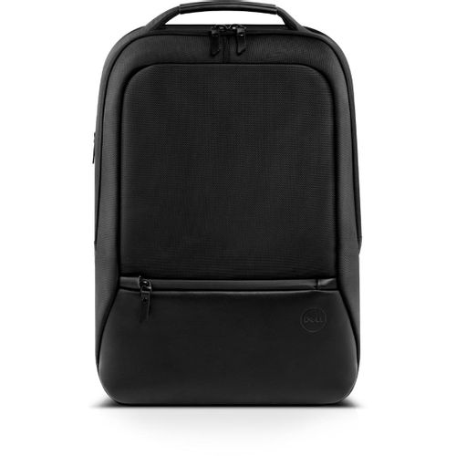 DELL Ranac za notebook 15" Premier Slim Backpack PE1520PS slika 2