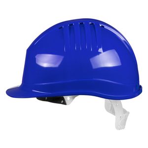 HELMET,šljem,plavi