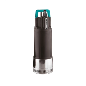 Proair - Autostop pumpa za čistu vodu CSP1200C