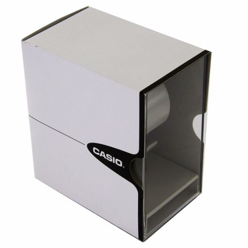 Muški sat Casio Illuminator W-219HB-5A Siva (Ø 47 mm) slika 2