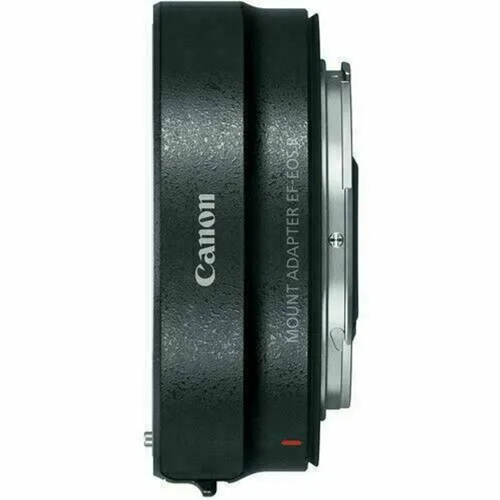 CANON Adapter EF - EOS R slika 1