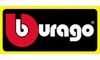 Bburago logo