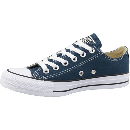 Uniseks tenisice Converse chuck taylor all star  m9697c slika 12