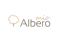 Albero mio