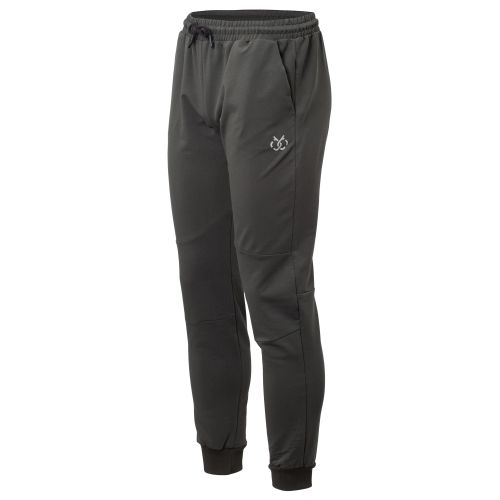 Muški donji deo trenerke Victory pants - ZELENA slika 1