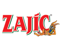 Zajić