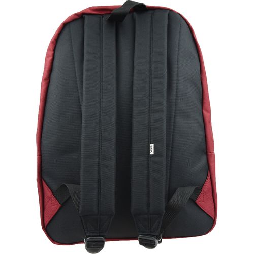 Ruksak Vans realm backpack vn0a3ui61oa1 slika 7