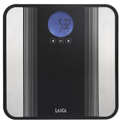 Laica PS5012 Telesna vaga slika 1