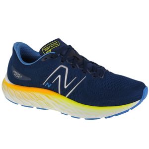 New balance fresh foam mevozlh3