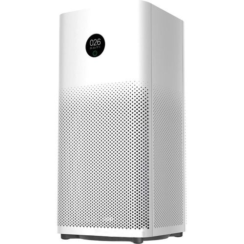 Xiaomi prečišćivač vazduha Mi Air Purifier 3H EU slika 2