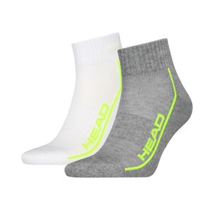 Head čarape All Sports Performance Quarter 2P