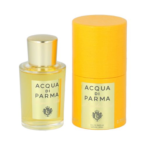 Acqua Di Parma Magnolia Nobile Eau De Parfum 20 ml za žene slika 1