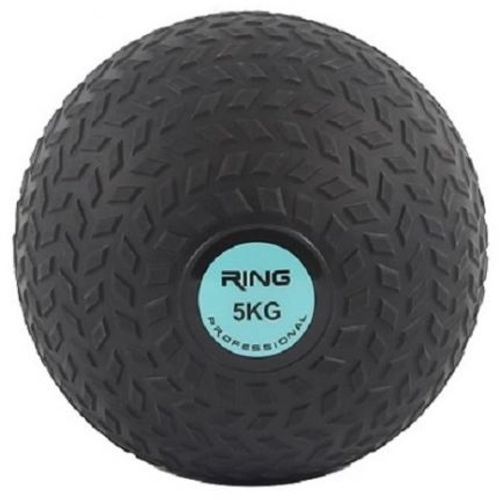 RING Slam ball medicinka 5 kg-RX SLAM-5 slika 1