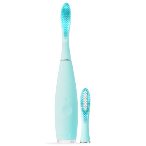 FOREO ISSA 2 Sensitive Set Mint slika 1