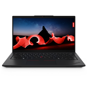 Lenovo ThinkPad L14 G5 Win11 Pro/14" WUXGA IPS/Ultra 7-155U/16GB/1TB SSD/FPR/backlitSR/crna