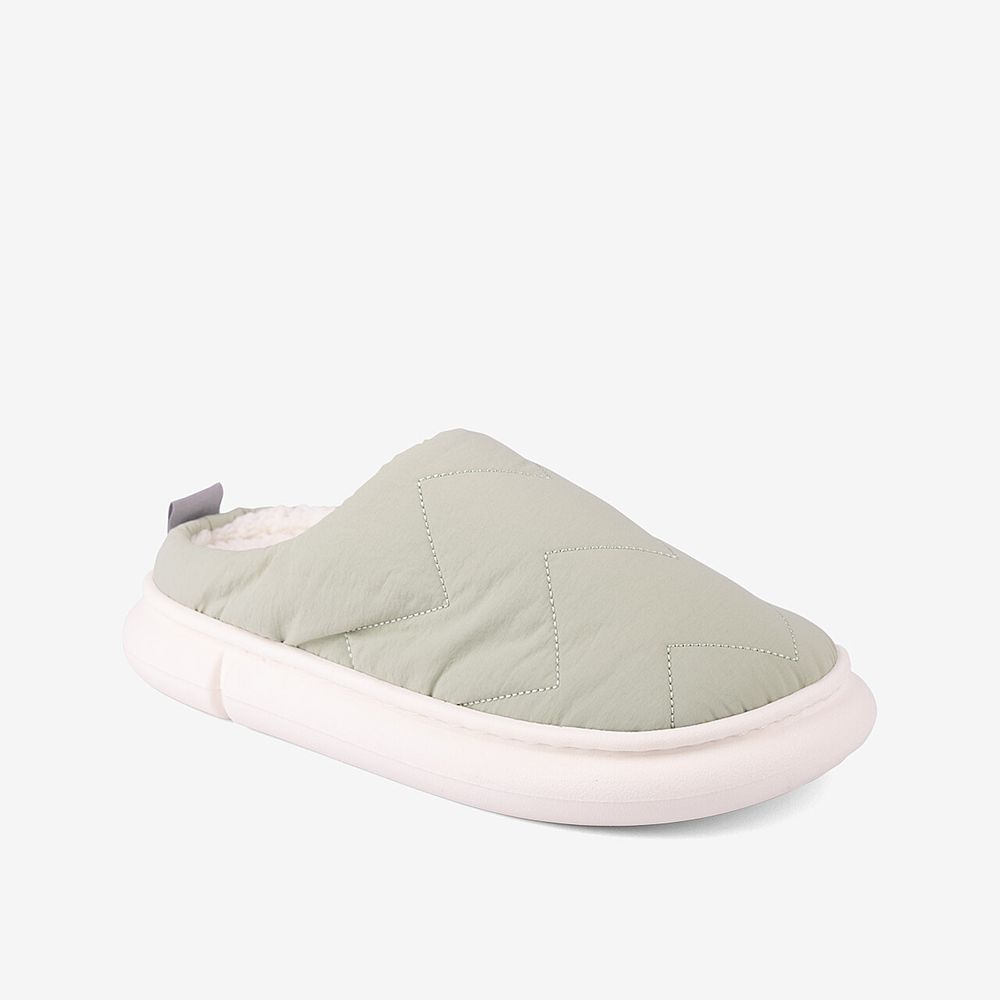 Coqui Kućne papuče za žene Cosies, Mint - 40/41 slika 4