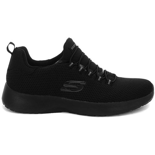 Skechers Patike Dynamight Za Muškarce slika 1