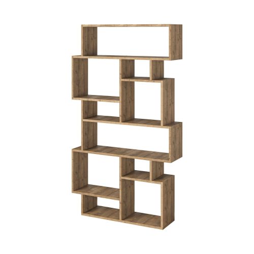 Karmato - Hitit Hitit Bookshelf slika 4