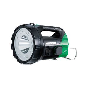 Hikoki aku lampa 14,4/18V UB18DA-W4Z SOLO