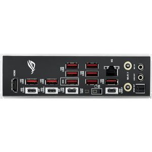 ASUS MB ROG STRIX X870E-E