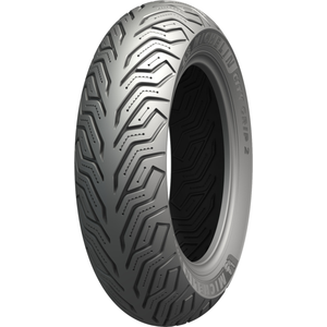 Michelin 150/70 -14 TL 66S MI CITY GRIP 2 R