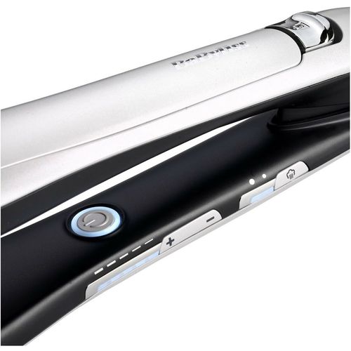 BaByliss Profesionalna pegla za kosu na paru ST595E 36mm slika 5