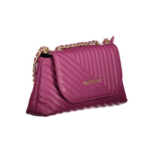 VALENTINO BAGS PURPLE WOMEN'S BAG slika 3