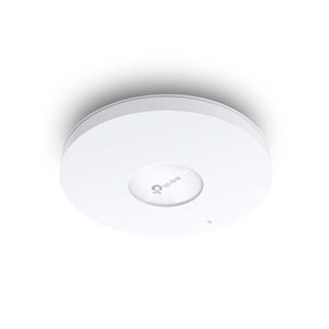 Pristupna točka TP-Link EAP613, AX1800 stropni Wi-Fi 6