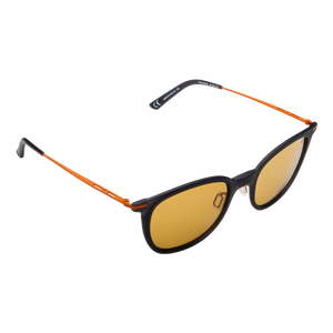 Zepter Hyperlight Eyewear, Orange naočare