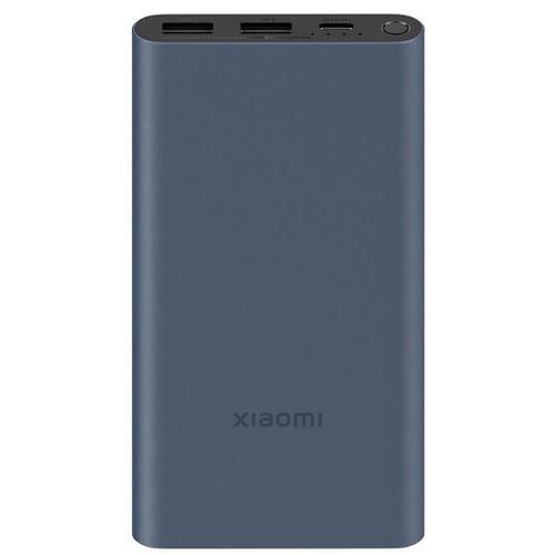 Xiaomi 22.5W Power Bank 10000 | Prijenosni punjač slika 1