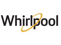 Whirlpool