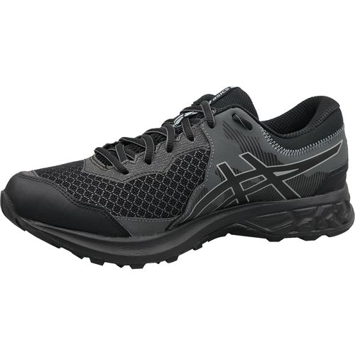 Asics gel-sonoma 4 g-tx 1012a191-001 slika 2