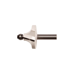 Makita - Glodalo za izradu profila 6 mm D-48446