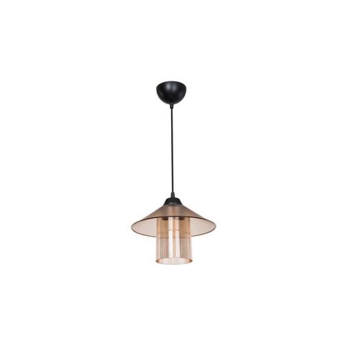 Squid Lighting R Visilica İnka slika 1